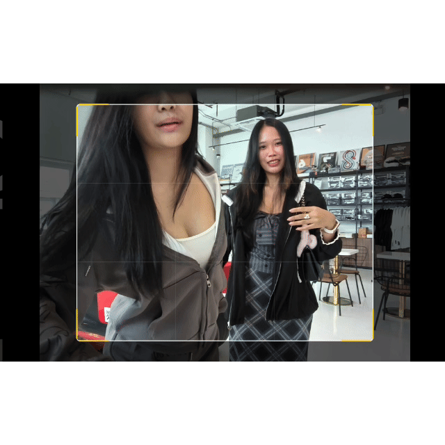 โพสท่าถ่ายรูป
